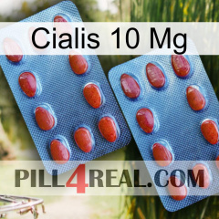 Cialis 10 Mg 05